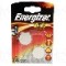 Baterie moneda, 3V, litiu, ENERGIZER - CR2430 B2