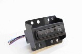 Panou Butoane Nissan Qashqai II J11 2014-prezent Intrerupator Regulator Geamuri