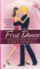 Karen Kendall - First Dance