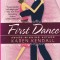 Karen Kendall - First Dance