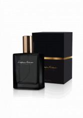 Parfum dama 364 lux 100ml FM364LUX100ml - Floral foto