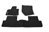 CITRO&Euml;N DS7 Crossback 2022 OEM: 1623837080,49917G SKU: 23835360