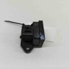 Unitate de control pompa de combustibil FORD KUGA III DFK 2023 OEM: F1FA-9D370-GA