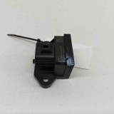 Unitate de control pompa de combustibil FORD KUGA III DFK 2023 OEM: F1FA-9D370-GA