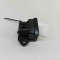 Unitate de control pompa de combustibil FORD KUGA III DFK 2023 OEM: F1FA-9D370-GA
