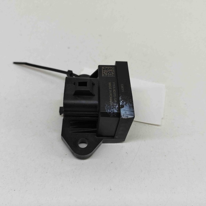 Unitate de control pompa de combustibil FORD KUGA III DFK 2023 OEM: F1FA-9D370-GA