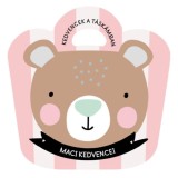 Maci kedvencei