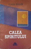 CALEA SPIRITULUI-TOMAS SPIDLIK-358384