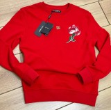 Bluze modele noi transport inclus