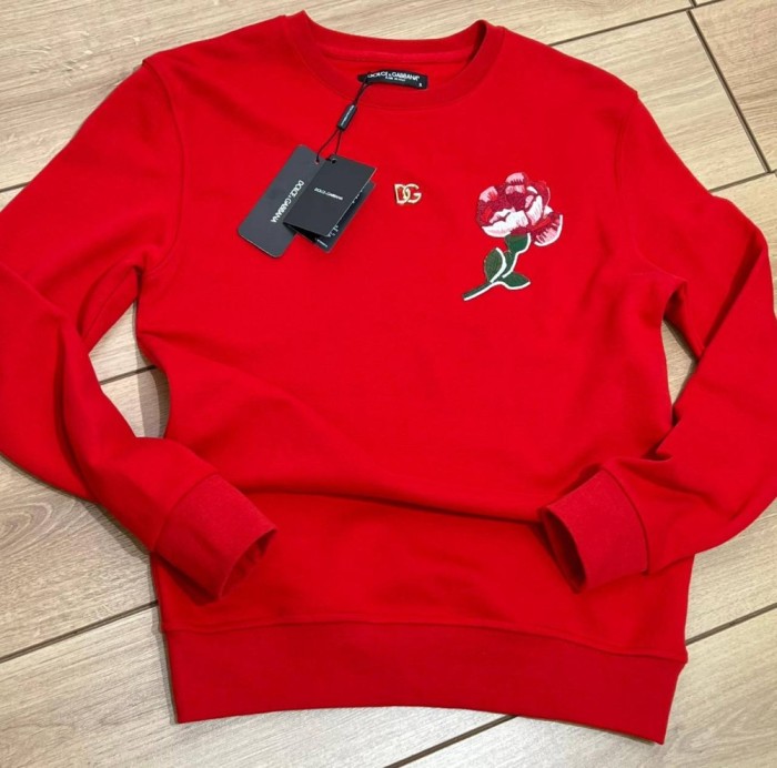 bluze modele noi transport inclus