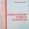 116 REGULI DE SUDARE IN MEDIUL DE GAZ PROTECTOR-GUNTER AICHELE-262725