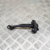 Limitator ușă dreapta spate TESLA MODEL Y 2021 OEM: 1500684-00-B 14829160