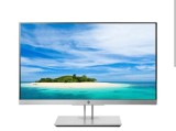 Vand Monitor HP E223
