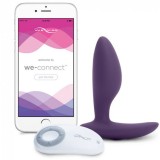 Cumpara ieftin Plug anal Ditto We-Vibe Mov