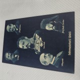 Carte postala INTEMEIETORII UNIRII : CUZA , ALECSANDRI , KOGALNICEANU , SCRIBAN , NEGRI