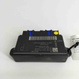 Modul de control ușă dreapta față FORD USA Mustang Mach-E 2020 OEM: JX7Y-14B533-BC,JX7T-14F144-BA,JX7T-14F144-BC 22051908