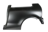 Aripa spate Vw Polo 9N Hatchback, 09.2001-2009, Pentru Modelul In 3 Usi, Partea Stanga, 6Q3809843