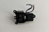 Buton de reglare intensitate luminoasă planșa de bord RENAULT CLIO IV BH_ 2013 OEM: 251B45280R 29403720