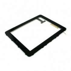 Touchscreen Apple iPad A1219 Original Negru foto