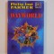 DAYWORLD de PHILIP JOSE FARMER 2000
