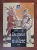Dictionar de Mistere - Rene Louis