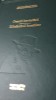 Omul Invizibil si Razboiul Lumilor - H.G. Wells, Adevarul, Colectia 100 Opere Esentiale, Roman Beletristica
