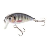Vobler Jaxon ATRACT MINI F N 3.5CM 3.5GR
