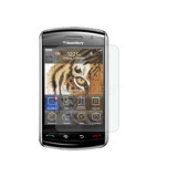 BlackBerry 9500 Storm Protector Gold Plus Beschermfolie