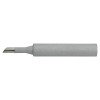 Varf ciocan de lipit 280032buc/blister Best CarHome