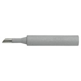 Varf ciocan de lipit 280032buc/blister Best CarHome