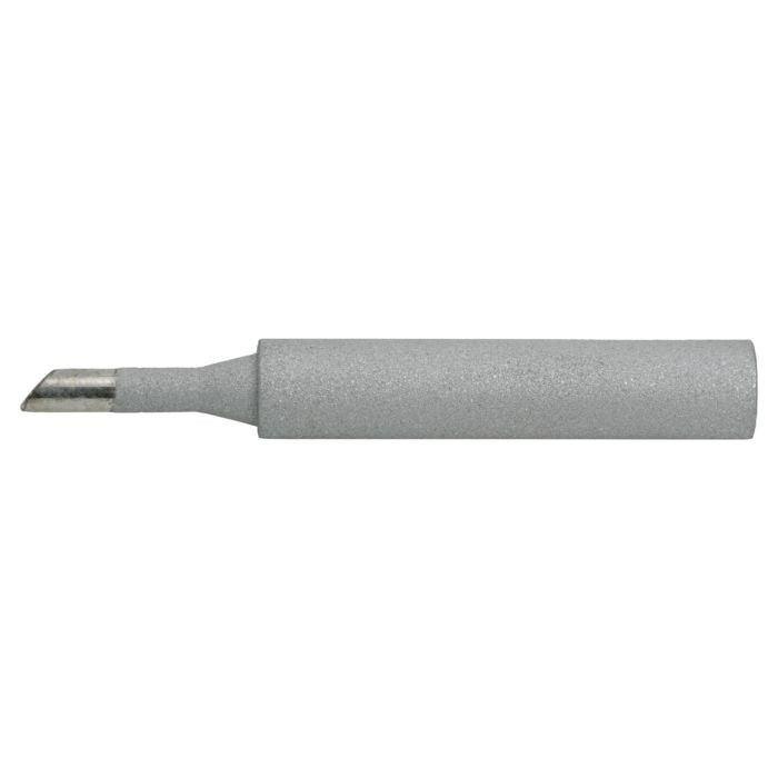 Varf ciocan de lipit 280032buc/blister Best CarHome