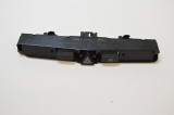 Panou de butoane OPEL ASTRA H L48 2008 2182050