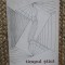 STELIAN OANCEA (dedicatie) TIMPUL STIUT, 1973, 450 EXEMPLARE