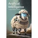 Artificial Intelligence in Byte-sized Chunks