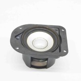 Difuzor ușă st&acirc;nga spate BMW 6 E63 2006 OEM: 6929767 13941420