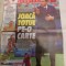 Gazeta Sporturilor , 9 Decembrie 2021 nr 291
