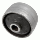 LEMF&Ouml;RDER suport, trapez