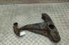 Braț inferior dreapta față FORD USA EXPLORER 2001 OEM: 2L2Z-3078-AA 29772490