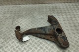 FORD USA EXPLORER 2001 OEM: 2L2Z-3078-AA SKU: 29772490