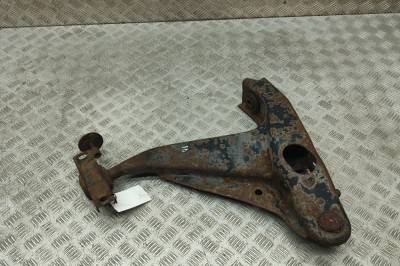 Braț inferior dreapta față FORD USA EXPLORER 2001 OEM: 2L2Z-3078-AA 29772490 foto