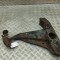 Braț inferior dreapta față FORD USA EXPLORER 2001 OEM: 2L2Z-3078-AA 29772490