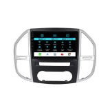 Cumpara ieftin Navigatie Dedicata Mercedes Vito W447 (2014-2021), 10Inch, 1Gb Ram, 32Gb Stocare, Carplay, Mercedes Benz