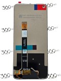 Display Realme 8 (5G) / NARZO 30 (5G) NF