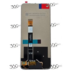 Display Realme 8 (5G) / NARZO 30 (5G) NF