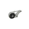 Suport motor Saab 9-3 combi YS3F FORTUNE LINE FZ90665