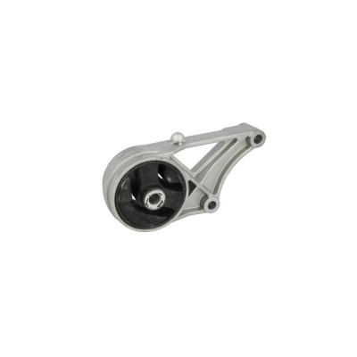 Suport motor Saab 9-3 combi YS3F FORTUNE LINE FZ90665 foto