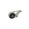 Suport motor Saab 9-3 combi YS3F FORTUNE LINE FZ90665