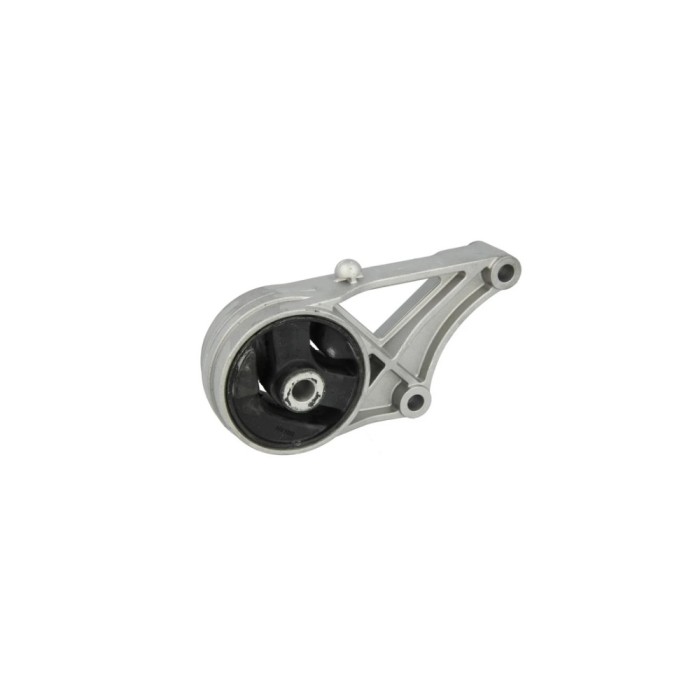 Suport motor Saab 9-3 combi YS3F FORTUNE LINE FZ90665