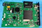 TPD.MS721.PB751 JVC LT-40CF700 V400HJ9-PE1 Placa de baza Sursa Fire Tv Edition