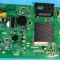 TPD.MS721.PB751 JVC LT-40CF700 V400HJ9-PE1 Placa de baza Sursa Fire Tv Edition